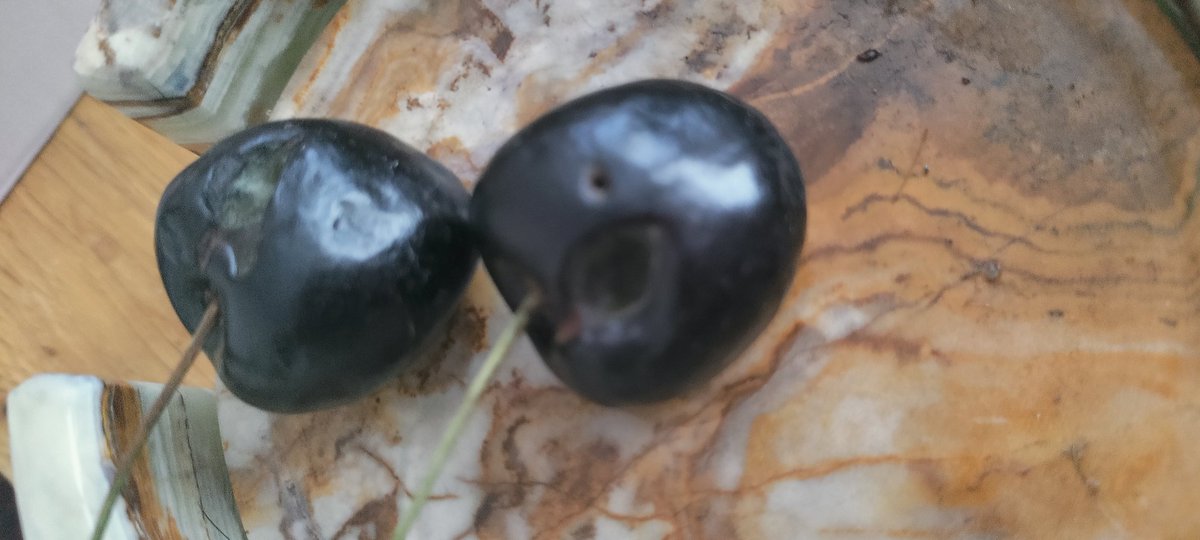 AbstractSplash's tweet image. #Oh come on Coop do you have any quality control!