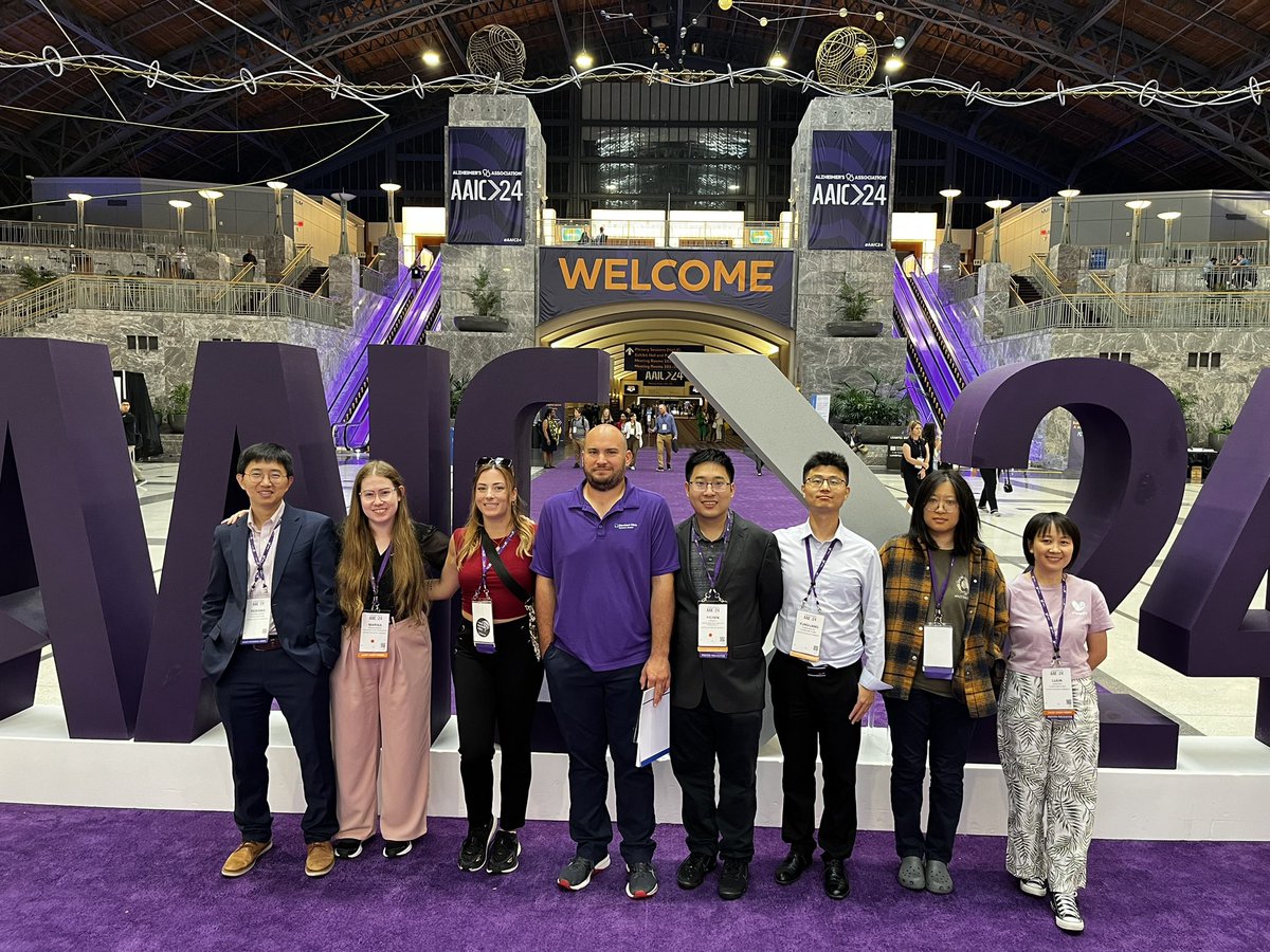 Feixiong Cheng tweet media