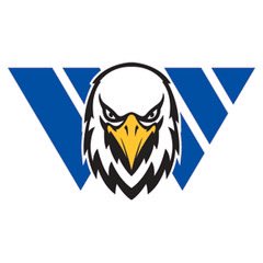 drewfor3's tweet photo. After a great conversation and official visit with Coach Bean, I am excited to receive an offer from@wbueagles_mbb

AGTG ✝️
@JoshSDuke @GracePrep_Hoops @LivingSmithLife @CoachSmithCAA
@TAPPSbasketball @ub_austin https://t.co/B37Xhi2nEY
