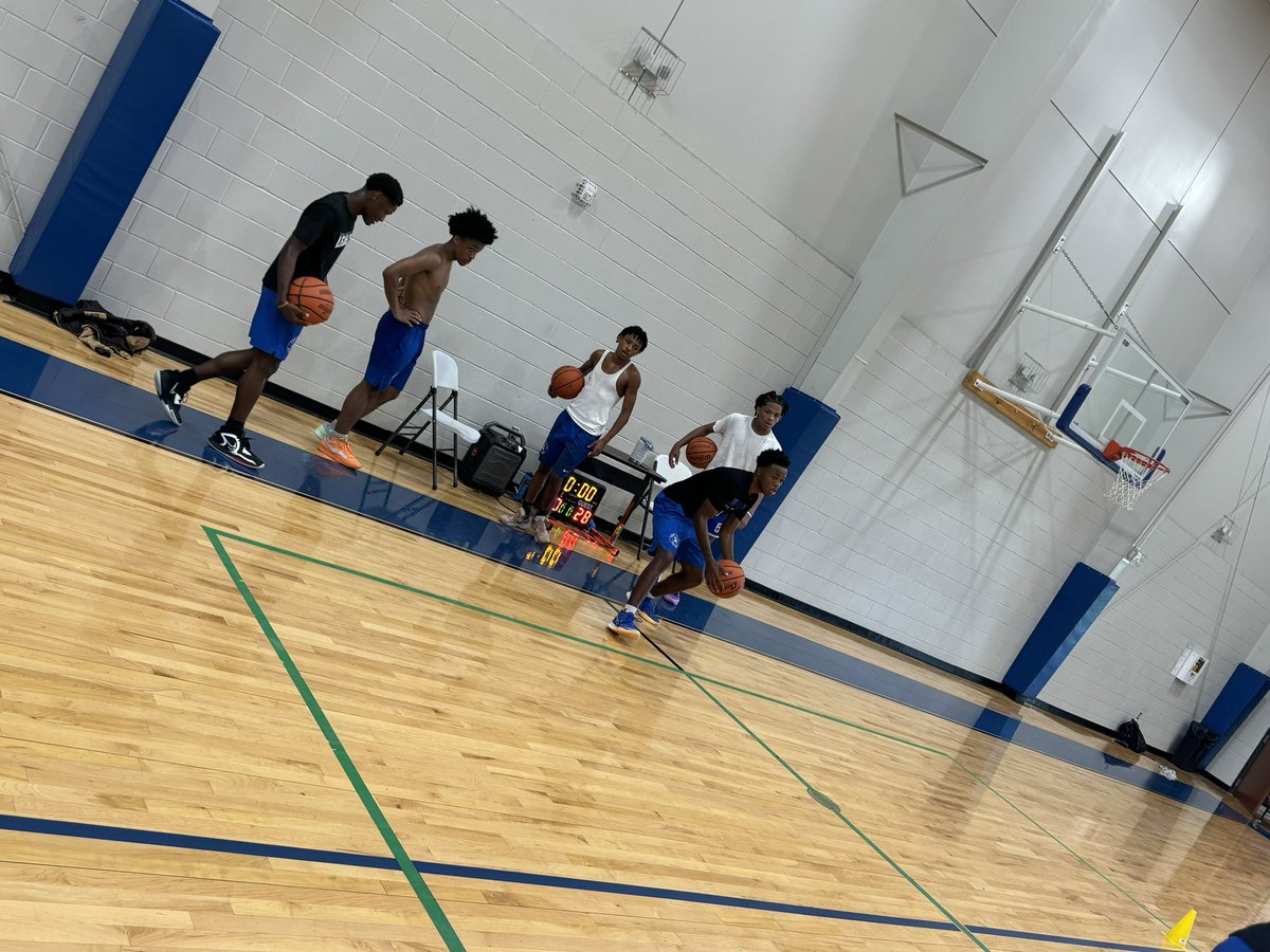 Port Allen Boys’ Basketball tweet media