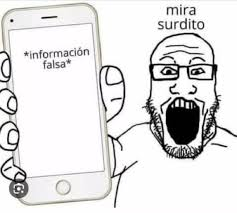Hagov Orco Dev tweet media