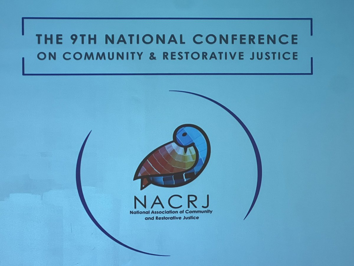 Jessica Webb tweet media