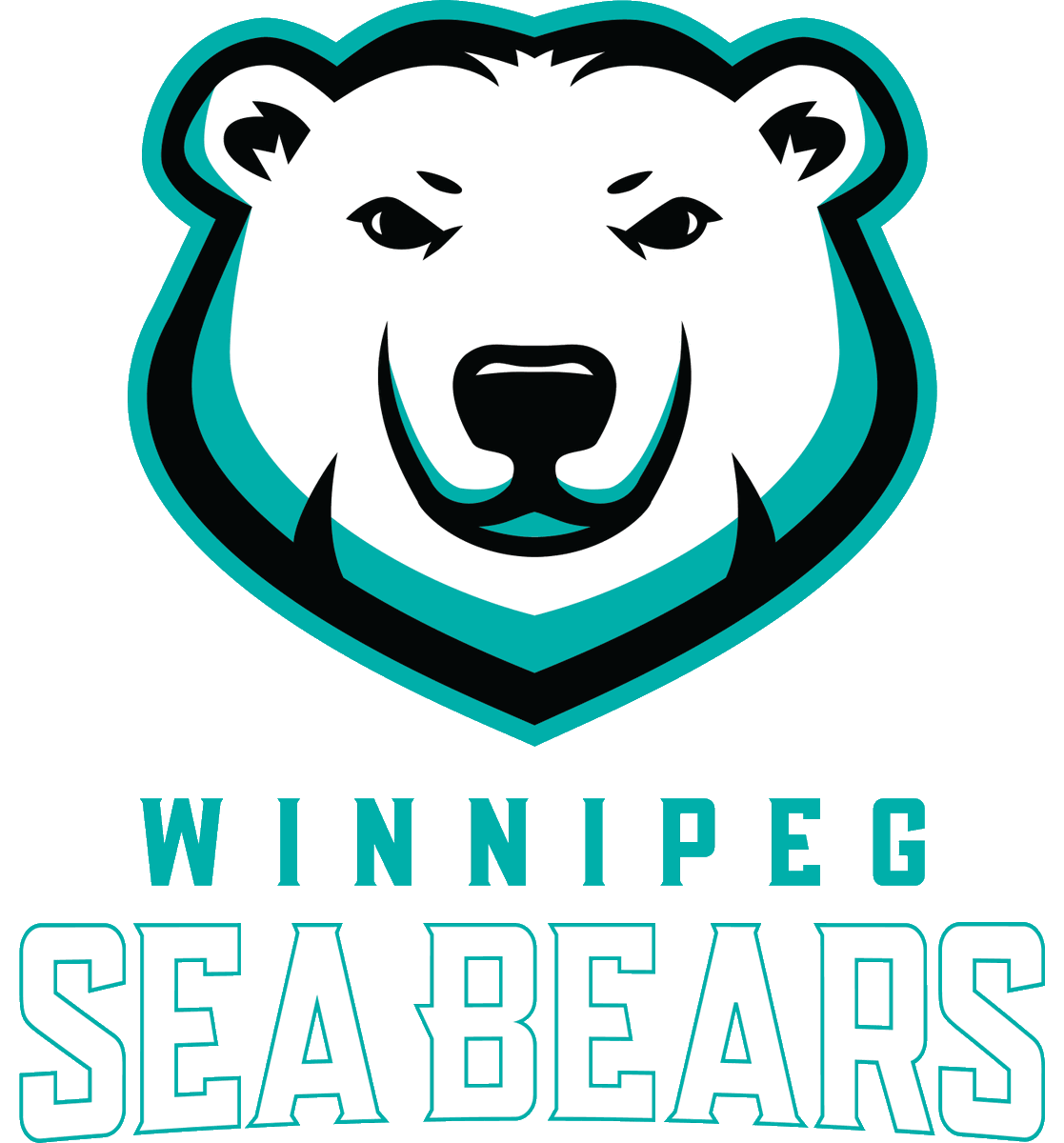 As the proud official law firm of the <a href="/wpgseabears/">Winnipeg Sea Bears</a>, Fillmore Riley is cheering on the team as they enter the 2024 <a href="/CEBLeague/">CEBL</a> Playoffs tomorrow. Good luck!