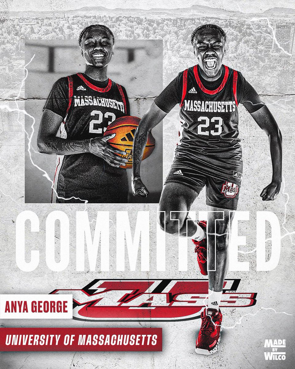 1000% committed