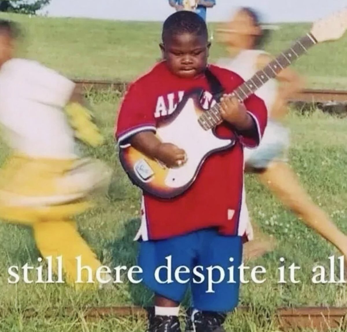 shechosequese's tweet image. 24❤️#LLDB