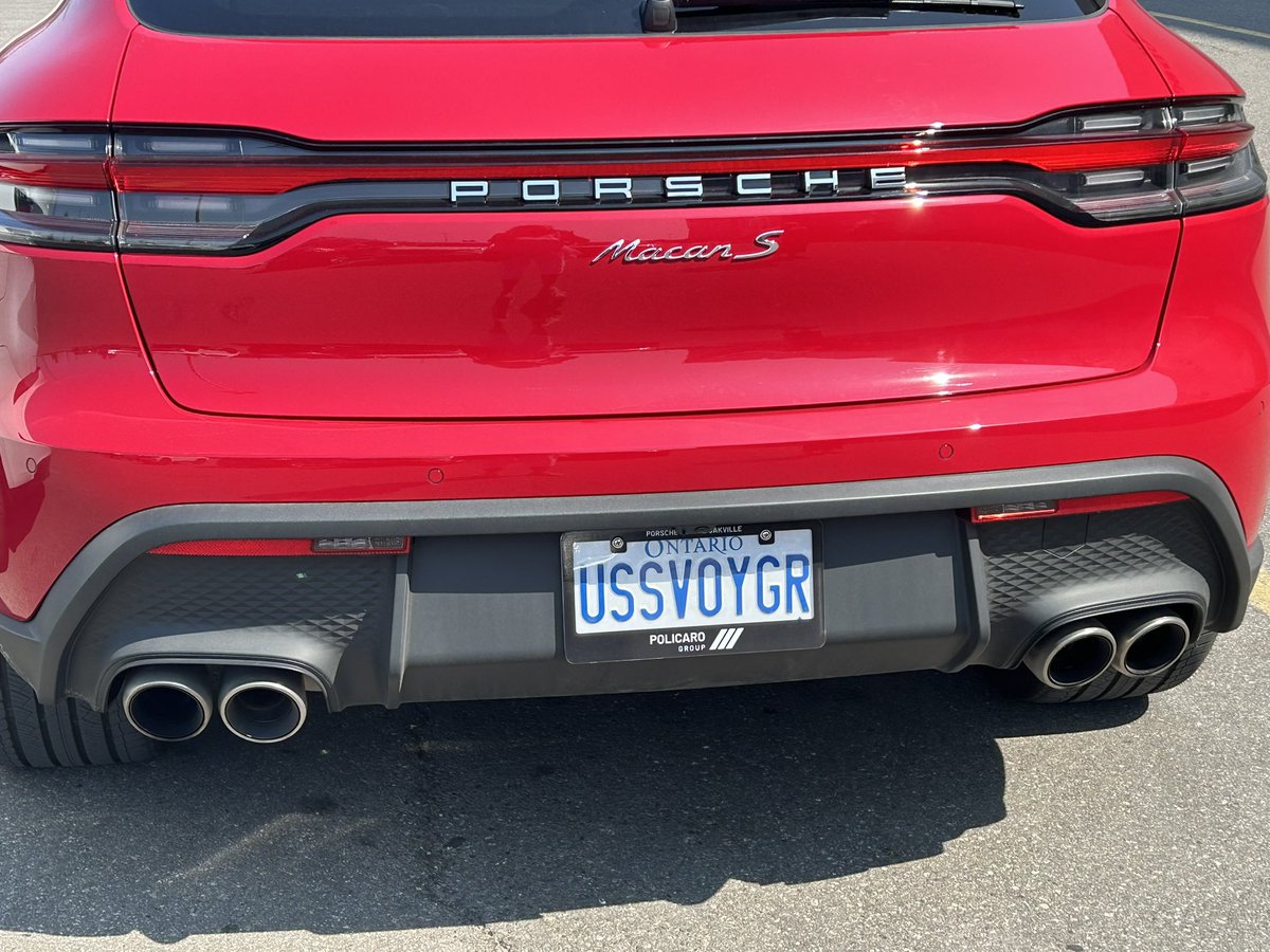 James Riswick tweet media