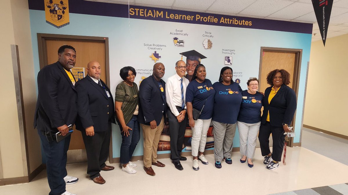 Cynthia BriscoeBrown (@cynthiabriscoeb) on Twitter photo Hogwarts in math class, e-sports, & engaging learning from #APSDayOne make for excitement <a href="/APSBESTACADEMY/">BEST Academy at The Thomas W Dortch Jr Institute</a>. They’re doing their new name proud! <a href="/apsupdate/">ATL Public Schools</a> <a href="/BOEAPS/">Atlanta Board of Education</a> <a href="/apssupt/">Dr. Bryan Johnson</a> Hogwarts in math class, e-sports, & engaging learning from #APSDayOne make for excitement <a href="/APSBESTACADEMY/">BEST Academy at The Thomas W Dortch Jr Institute</a>. They’re doing their new name proud! <a href="/apsupdate/">ATL Public Schools</a> <a href="/BOEAPS/">Atlanta Board of Education</a> <a href="/apssupt/">Dr. Bryan Johnson</a>