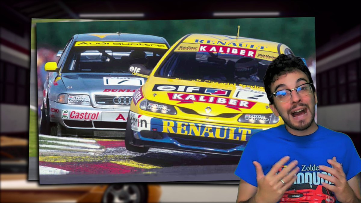 Gustingorriz tweet media