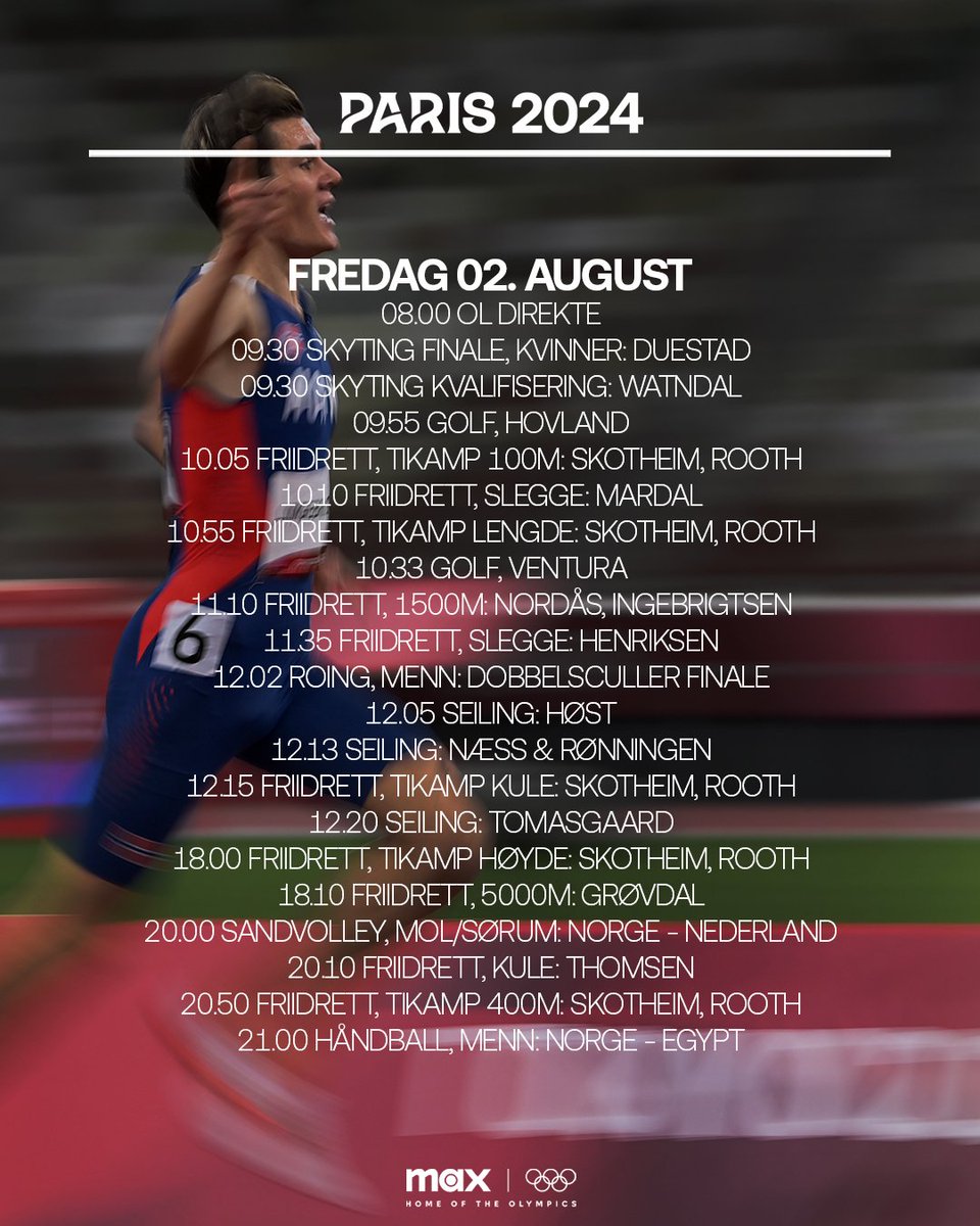 EurosportNorge's tweet photo. https://t.co/rl5ByfT4u5