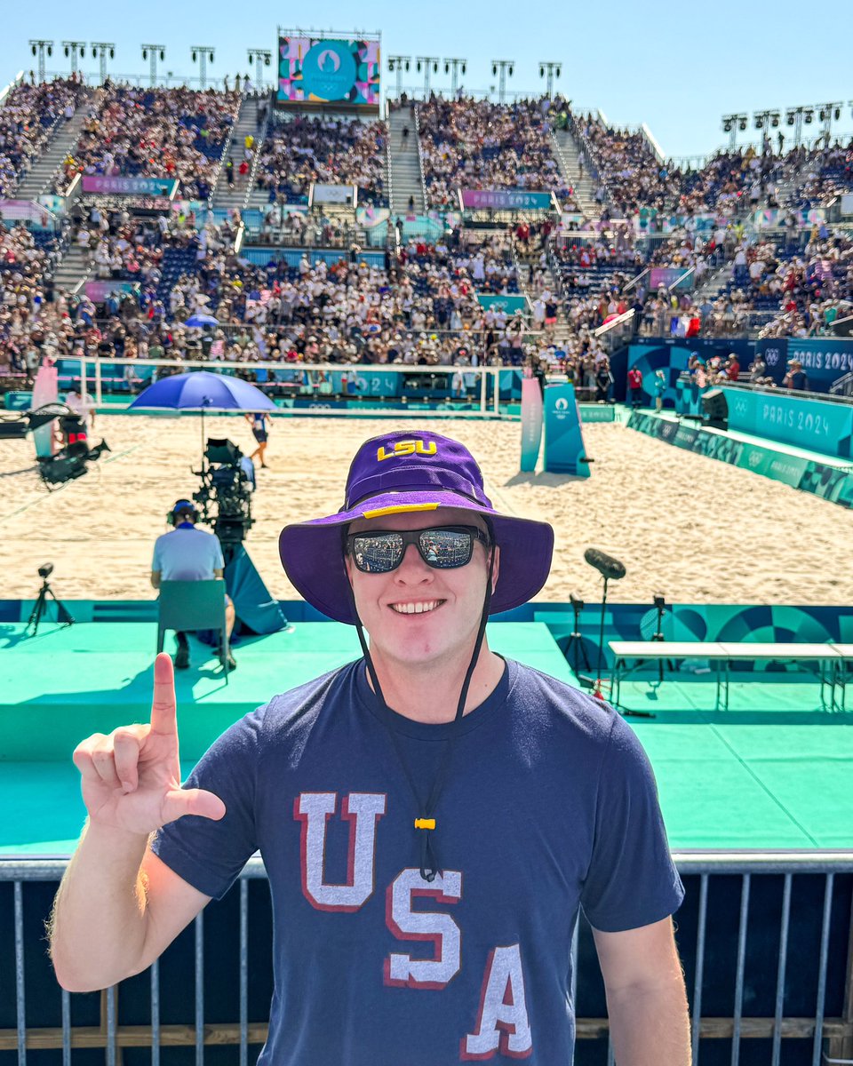 Matt Karin tweet media