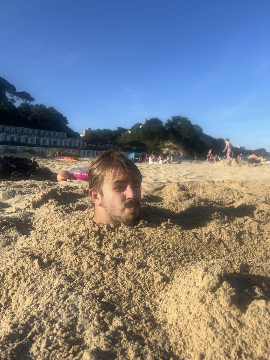 Victor (the Engineer) tweet media