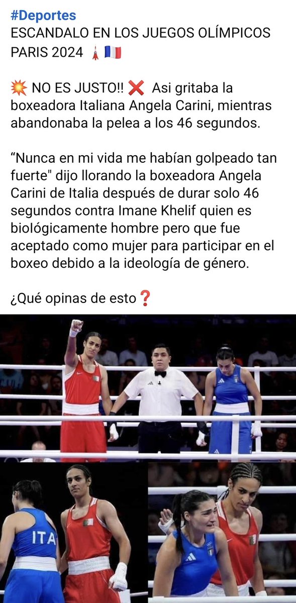 Neilss Quinteros Cortez tweet media
