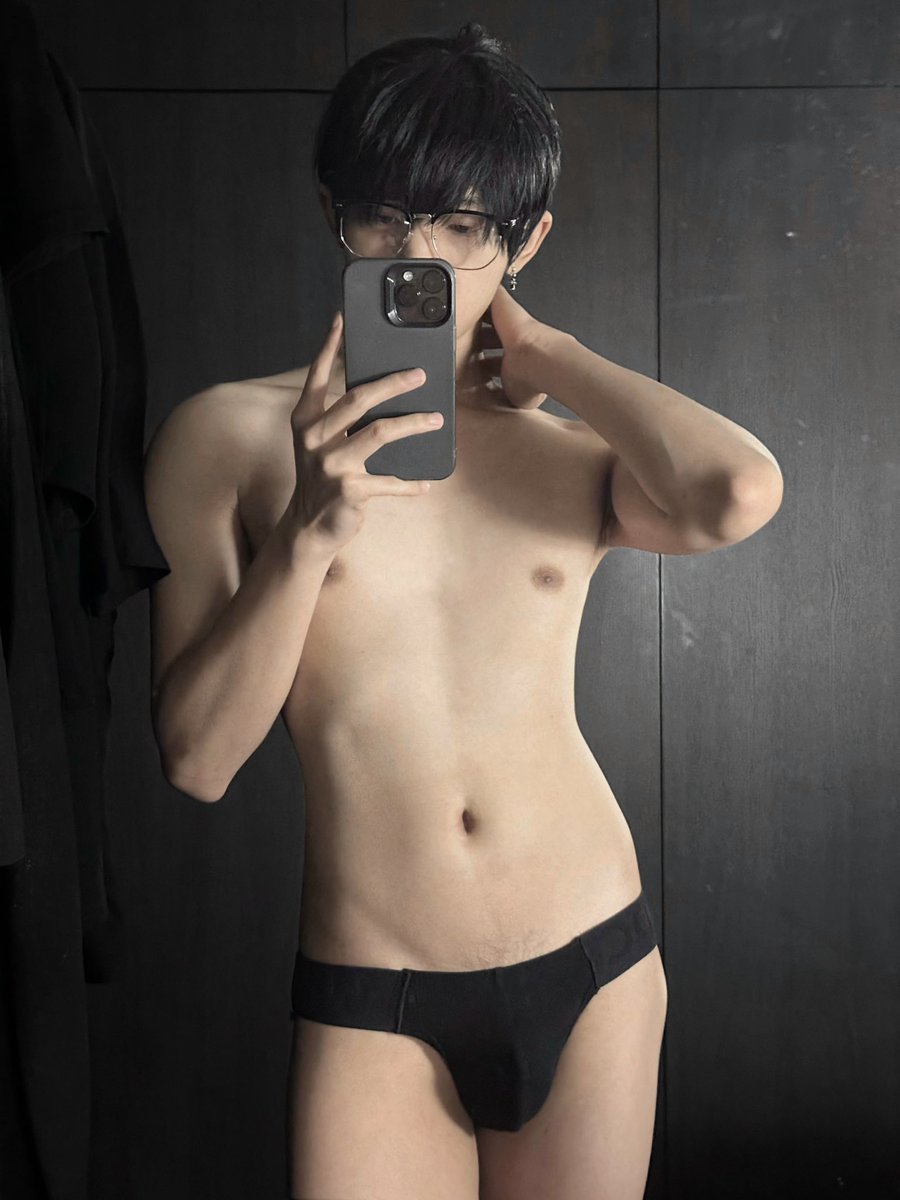 hei0101_'s tweet photo. 好久不见 https://t.co/cndnQgyVVy