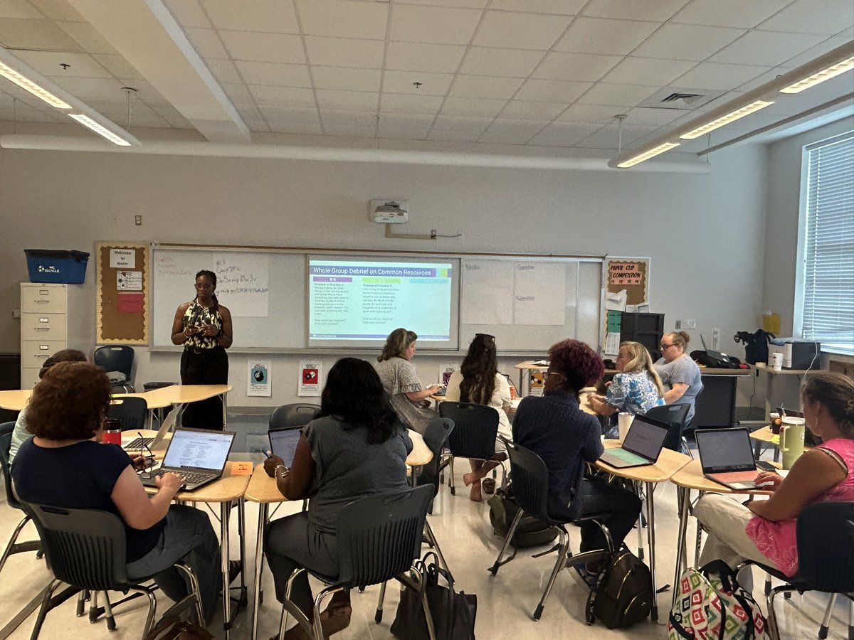 DPIMath_Science tweet media