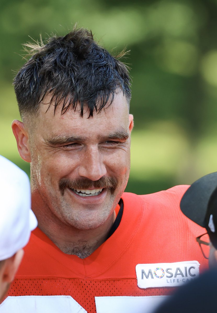 Kris Larson, Ed.D tweet media