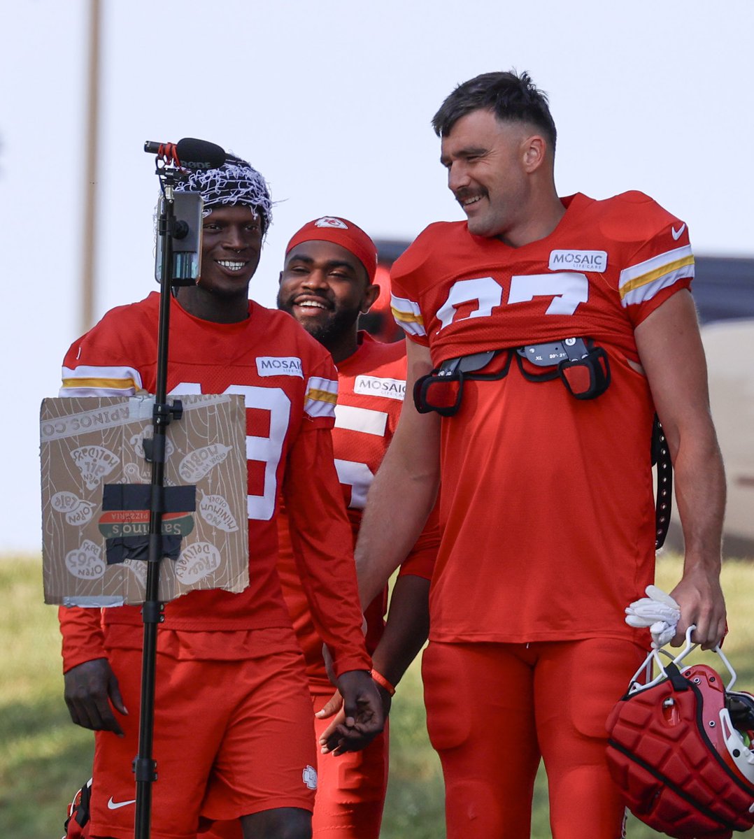 Kris Larson, Ed.D tweet media