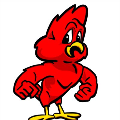 LLE_Little_Hawk's tweet photo. #NewProfilePic https://t.co/e5LwSQDqVM