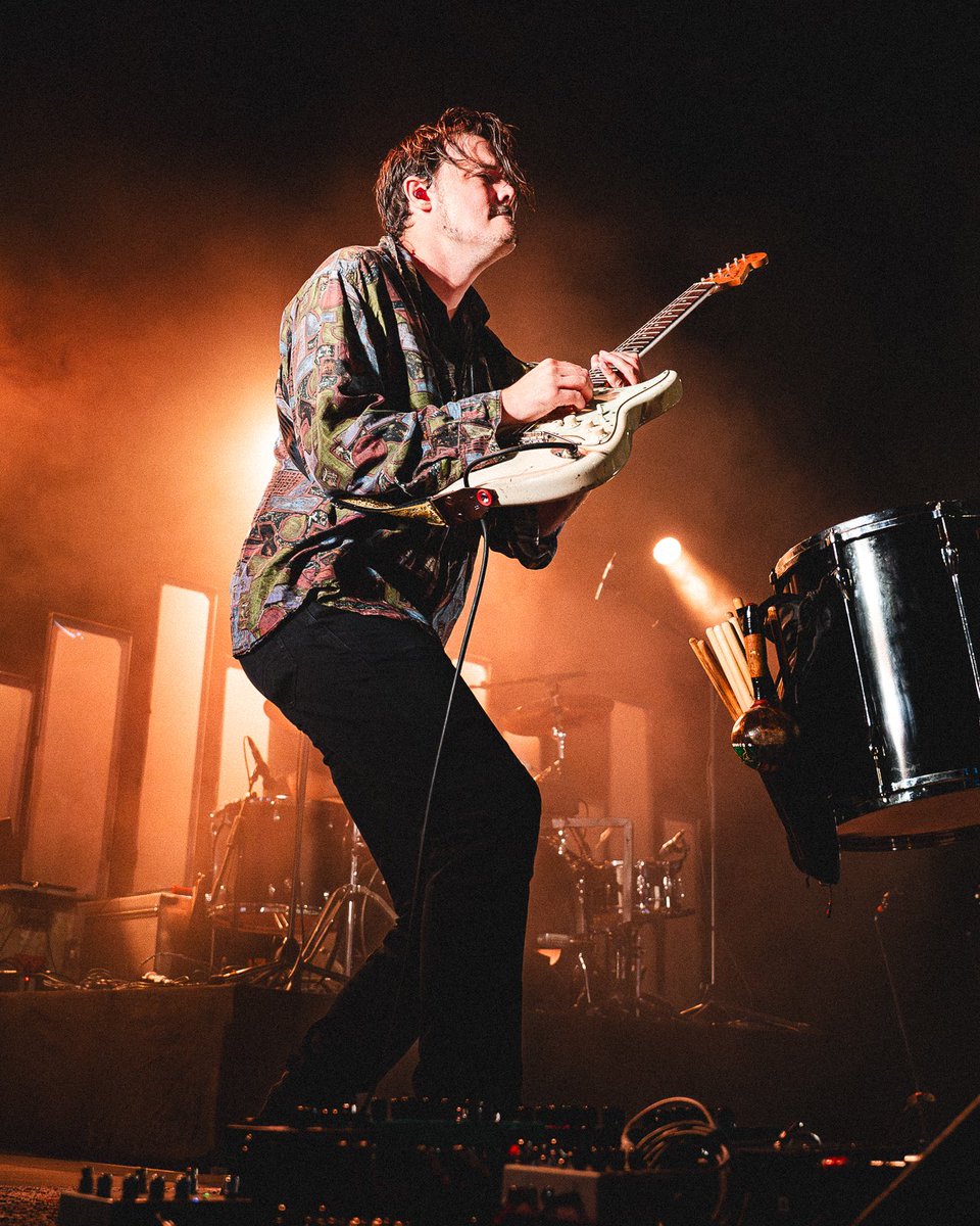 Logan Somers tweet media