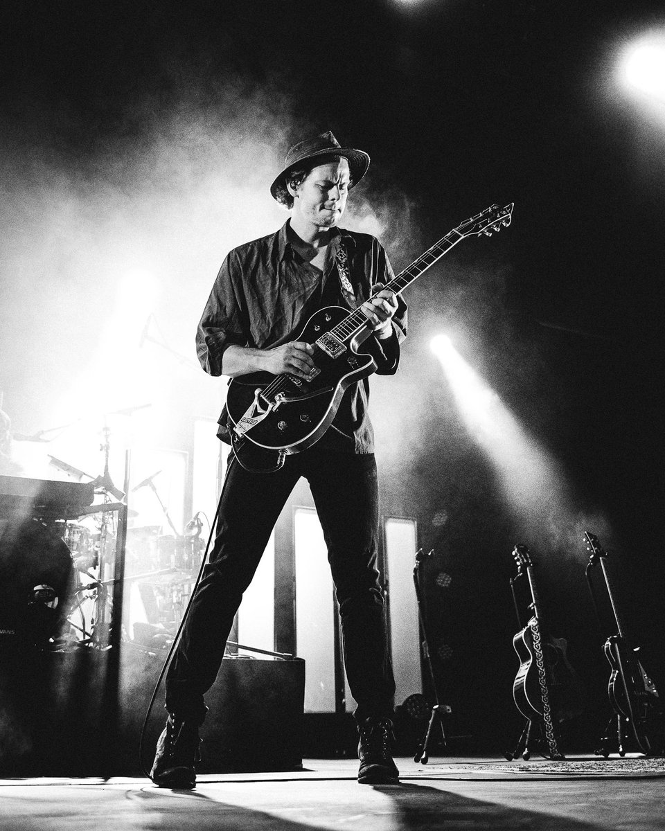 Logan Somers tweet media