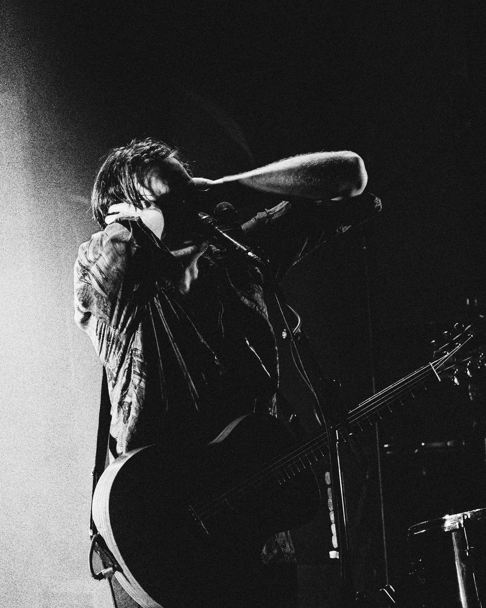 Logan Somers tweet media