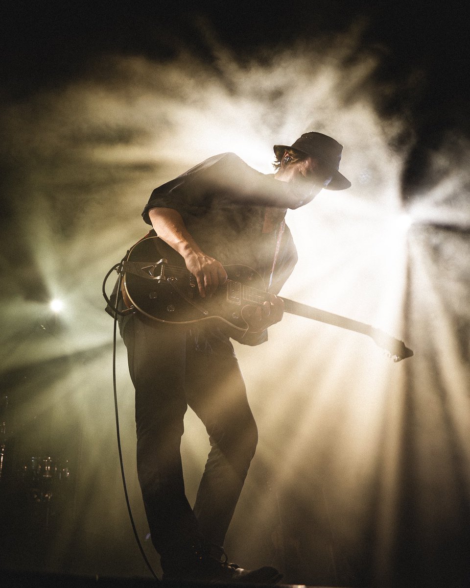 Logan Somers tweet media