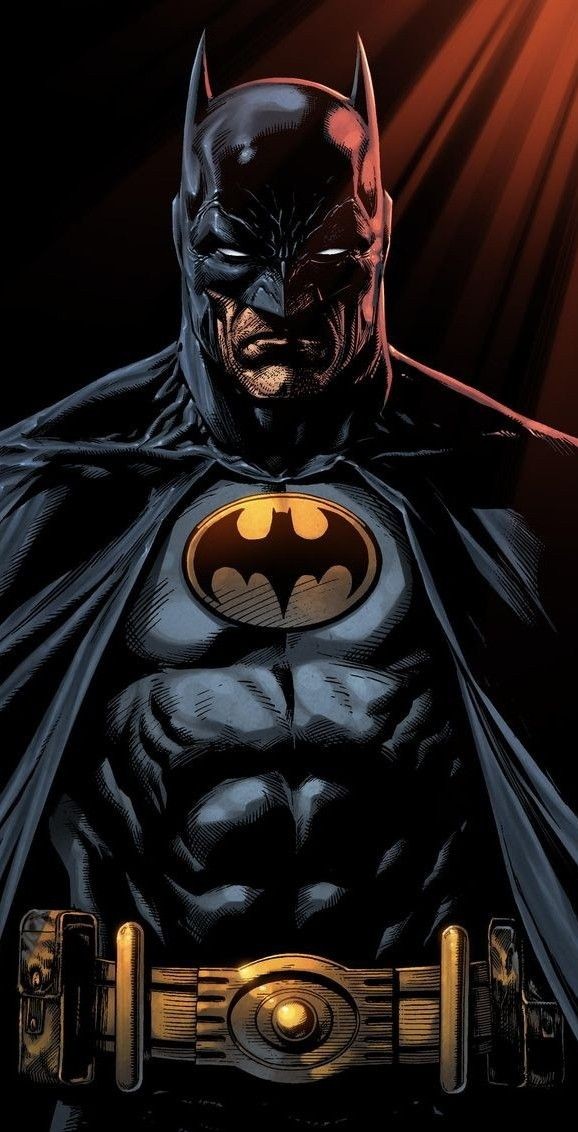 JOSE 🌟 SUPERGIRL 26 DE JUNHO DE 2026🌟 tweet media