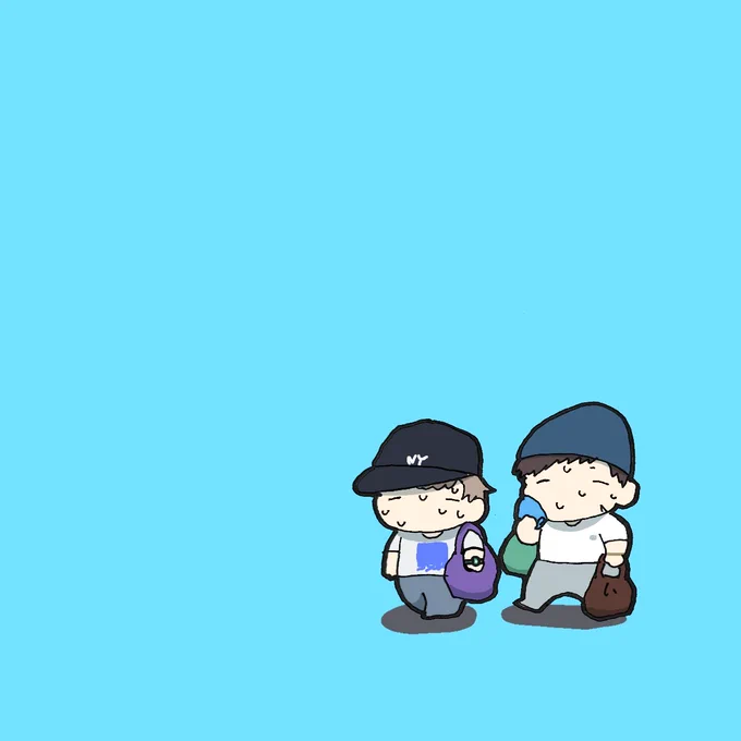 ‖‖‖