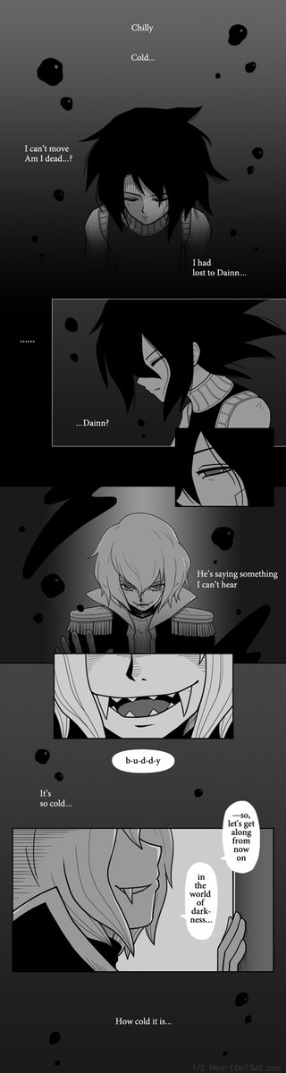 LadySolMina tweet media