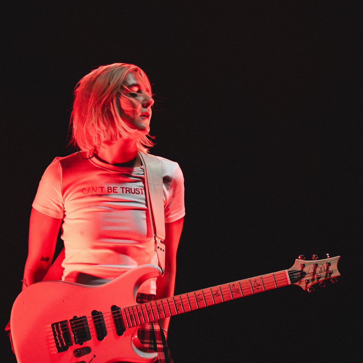 Logan Somers tweet media