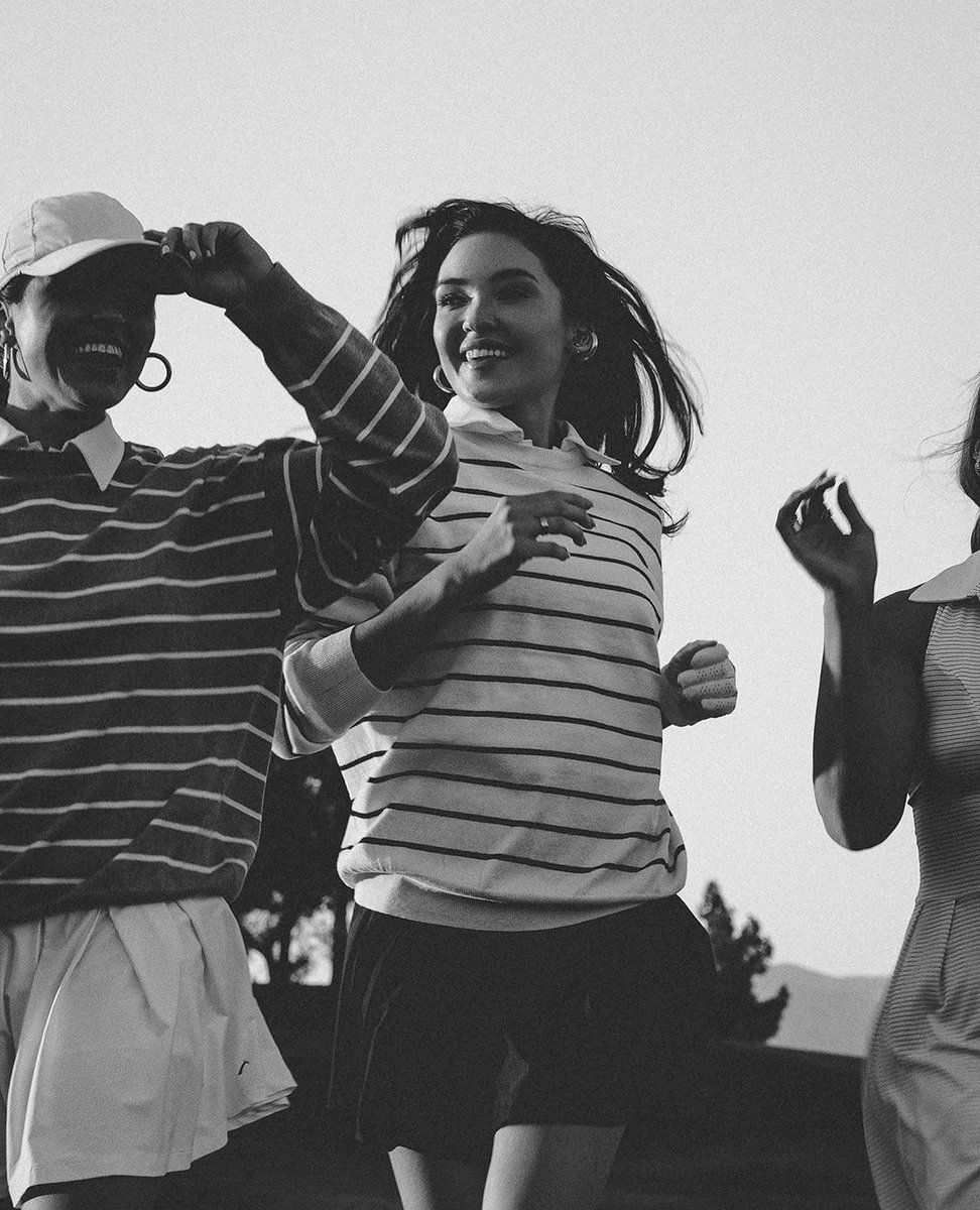 Running into August! Refresh your wardrobe with hundreds of discounted styles! 🤍⁠
⁠
Shop Now: swingdish.com/collections/sh…
⁠
*all discounted sales are final* ⁠