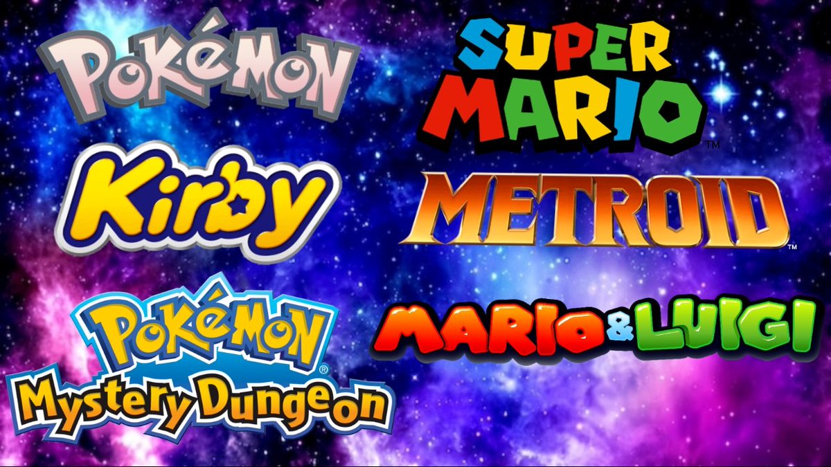 ⚡️Voltalor⚡️ tweet media