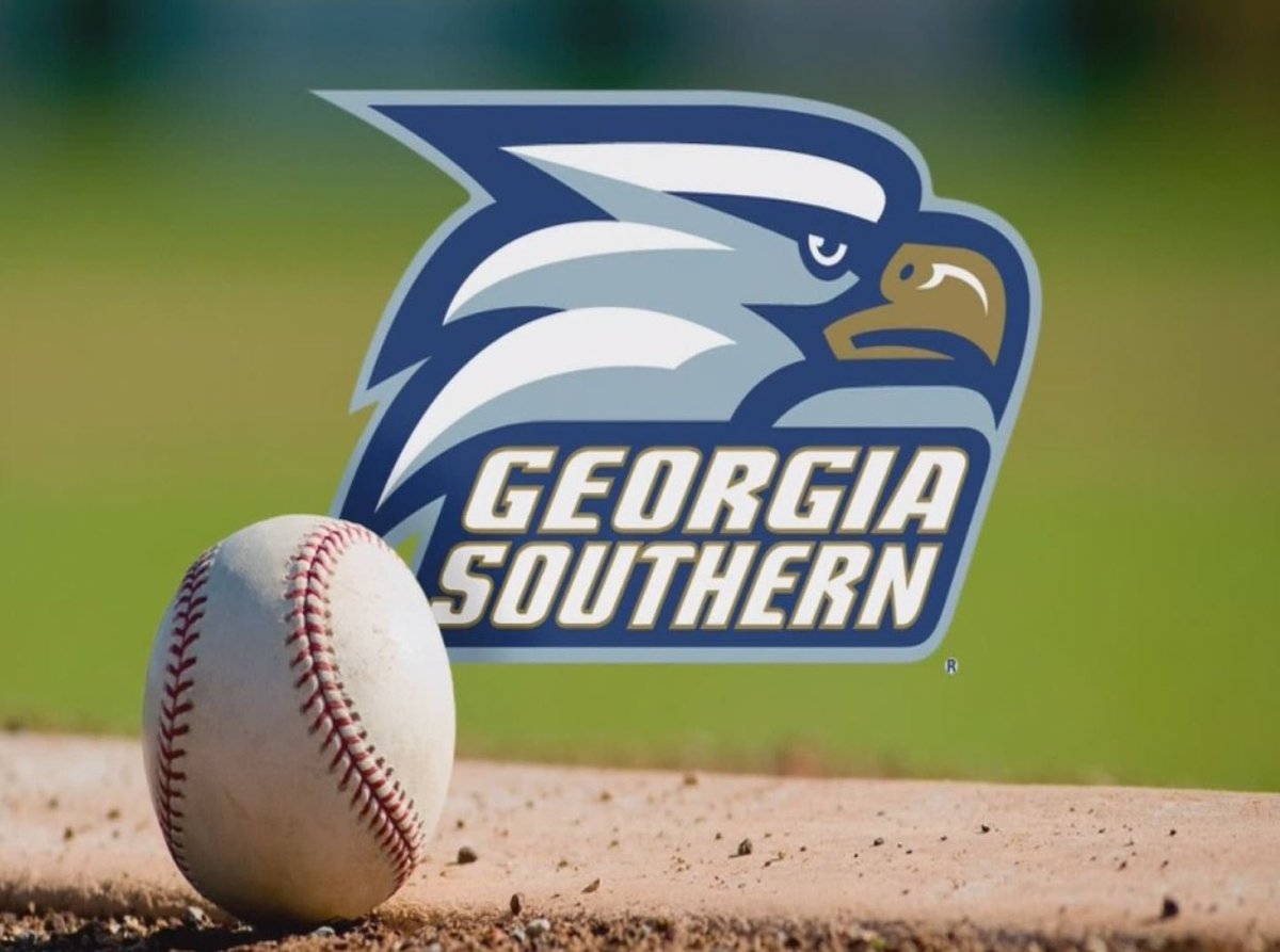 Reece Grodeman tweet media