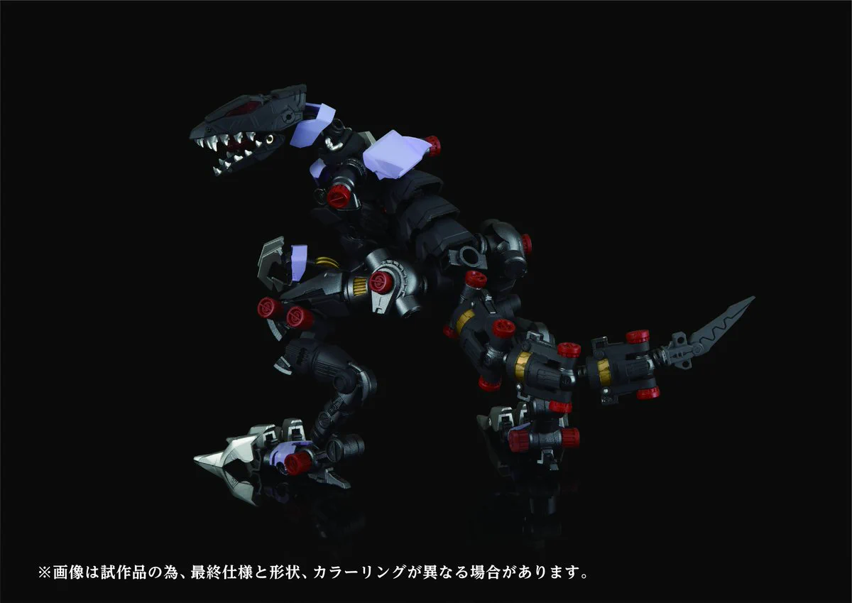 GT7-tDBXkAAPB2w?format=webp&