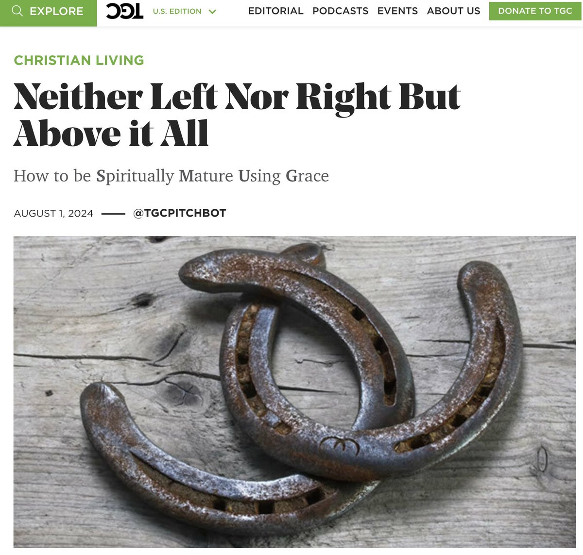 TGCPitchbot (Parody) (@tgcpitchbot) on Twitter photo 