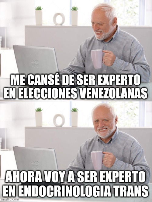 Infusión Ideológica 🫖🍵 (@infusionlogica) on Twitter photo 