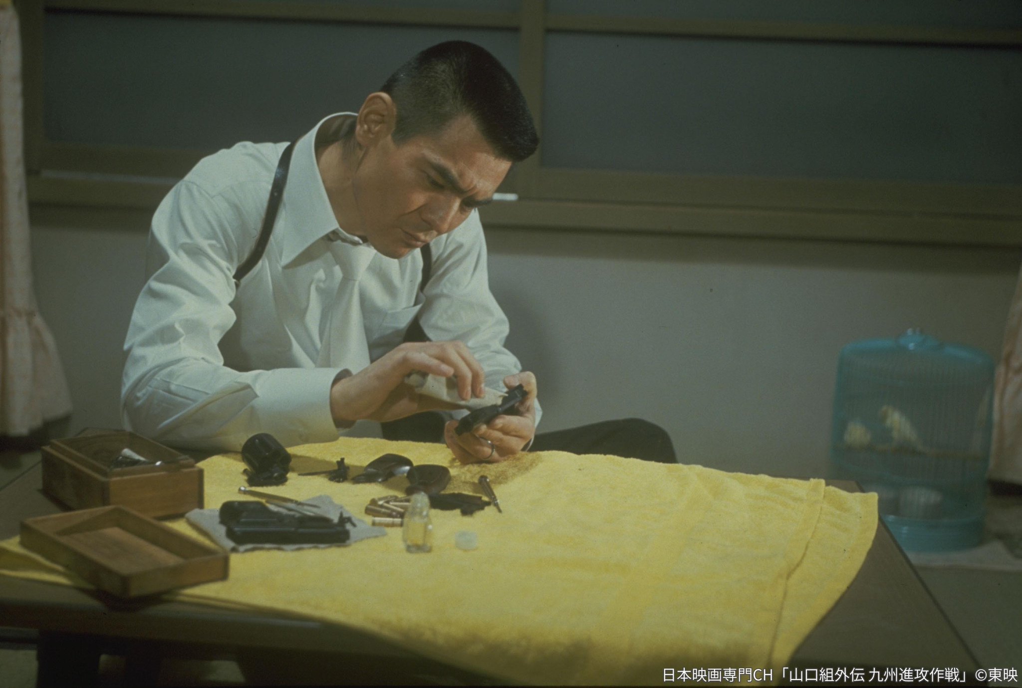 『刑事再審の研究』（鴨良弼編 1980年 成文堂） 弘文堂 on X: 
