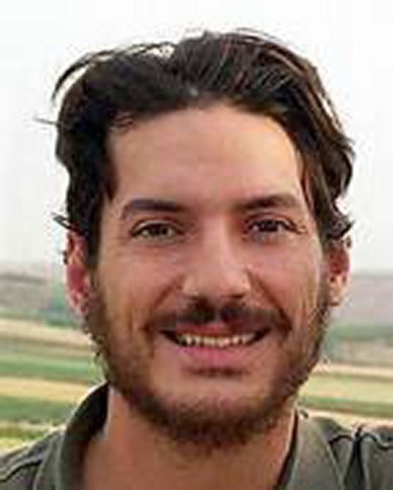 Joel S. Hellman (@joelhellman_sfs) on Twitter photo What a joy to welcome out of captivity Evan Gershkovich, Paul Whelan, Alsu Kurmashova, Vladimir Kara-Murza & the others unjustly detained. Our hopes remain with so many others still being held, including our own <a href="/georgetownsfs/">Georgetown SFS</a> alum <a href="/FreeAustinTice/">#FreeAustinTice</a>. Let's bring him home! What a joy to welcome out of captivity Evan Gershkovich, Paul Whelan, Alsu Kurmashova, Vladimir Kara-Murza & the others unjustly detained. Our hopes remain with so many others still being held, including our own <a href="/georgetownsfs/">Georgetown SFS</a> alum <a href="/FreeAustinTice/">#FreeAustinTice</a>. Let's bring him home!