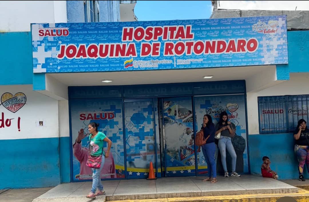 Carlos Hernández tweet media