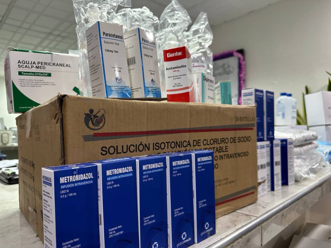 Carlos Hernández tweet media