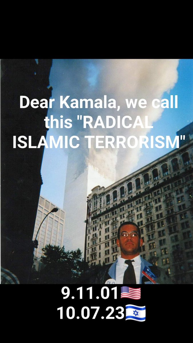 drizza77's tweet image. #NEVERAGAIN.