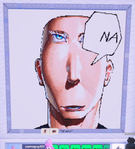 daddys home