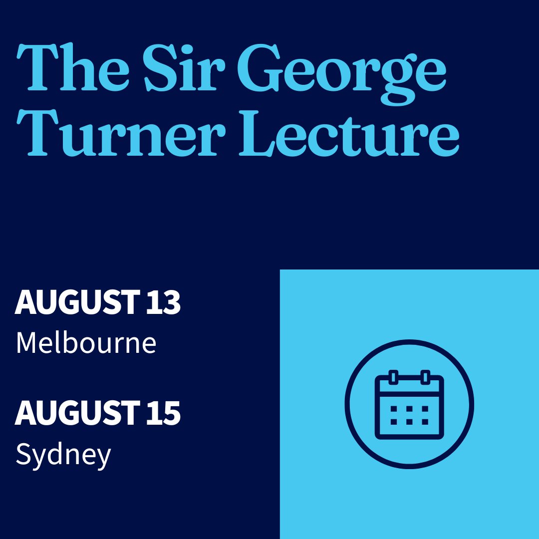 Melbourne Law School (@melblawschool) on Twitter photo Organisations today are facing rapidly changing contexts, economies and increasing litigation.
Hear from former US Commissioner <a href="/SECHerrenLee/">Allison Herren Lee</a> in this special lecture on global shifts in risk and regulation in sustainability.
Register here → unimelb.me/4fw47Pd Organisations today are facing rapidly changing contexts, economies and increasing litigation.
Hear from former US Commissioner <a href="/SECHerrenLee/">Allison Herren Lee</a> in this special lecture on global shifts in risk and regulation in sustainability.
Register here → unimelb.me/4fw47Pd