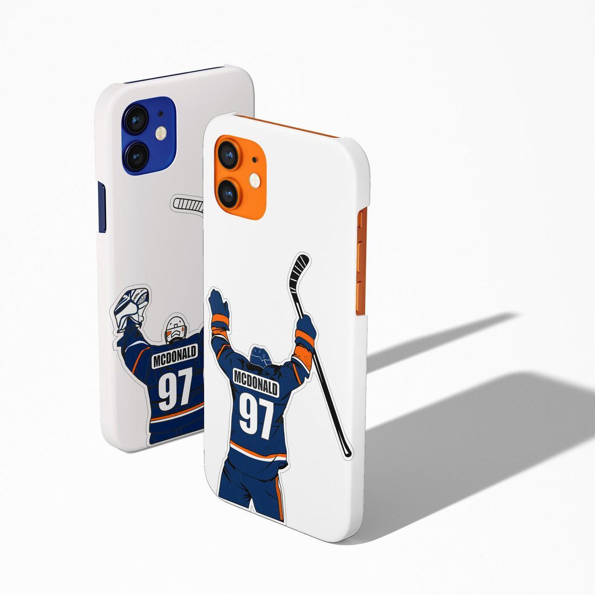 StinkyLockers's tweet image. 🏒Customize with Stinky Lockers' Hockey Water Bottle Stickers! 💦 Add your own flair to your water bottles, phone, laptop, and more with our durable, waterproof decals. 🥅 🏆 buff.ly/3L1M85B 

#HydrationEssentials #CustomDecals #Stickers #HockeyGear #StinkyLockers