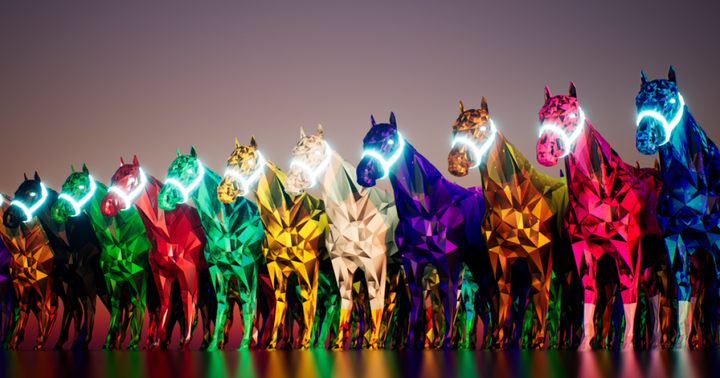 ZED CHAMPIONS tweet media