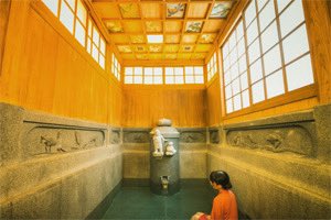 【告知】
🤍9/1(日)愛媛(道後)デート会

🕐11:00-18:00
🏠道後温泉周辺(参加者様にのみ詳細)
👤10名ほど
💰1万円(女性7千円)
👙水着→私服

⬇️お申し込み
https://t.co/GkPKerszwr

⬇️詳細
https://t.co/Yg5Isq2cxI

今年はまさかの混浴スタート！(貸切の時間関係で)
グルチャで話し合って多少変動するかも
どうなっても温泉は一緒に入りたい！
どなた様もお気軽に！
