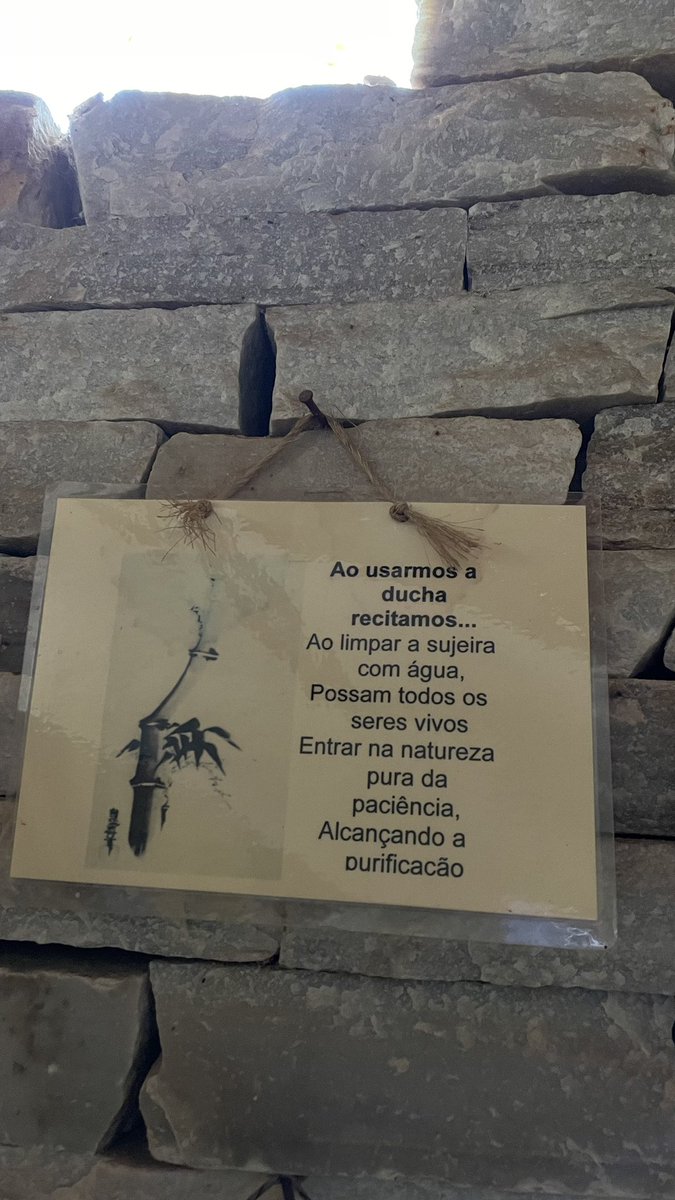 Cachoeira dos Dragões Pirenópolis Goiás♥️