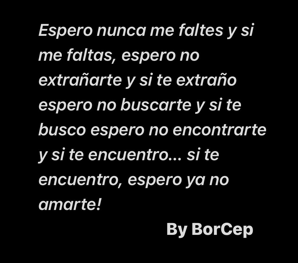 lm_borges's tweet photo. #Inspiration https://t.co/CmTulrOMaZ