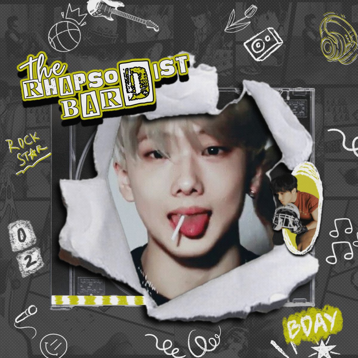 Angjay cakep! Happy birthday bapak leader. Semoga AMIN, ayo challenge lagi?

@Marklxev <a href="/maraklee/">MK.</a> <a href="/Minhyuge/">MARK.</a> <a href="/mkarkeu/">Mark.</a> @mnthyngIee @markd @MAKLEEH <a href="/minhypng/">Mark.</a> <a href="/Minhyudg/">MARK.</a> <a href="/8minhyung/">Mark</a> <a href="/LEEMADRK/">︎ ⁠︎ ⁡︎</a> <a href="/micinhyung/">MKL</a> <a href="/macklee/">ؘ</a> <a href="/marglee/">ؘ</a> <a href="/maprk/">마크.</a>