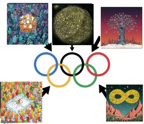 Hey Dave, What’s Your Name Again? 🍓🎰🧃🪶 (@donttelldave2) on Twitter photo 