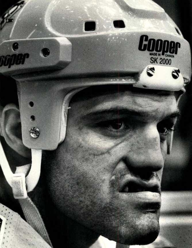 Vintage Hockey Showcase tweet media